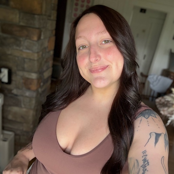 kenzi_morrow